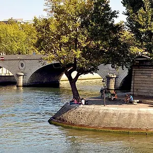Notre Dame Paris