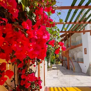 Evli Rethymno (Crete)